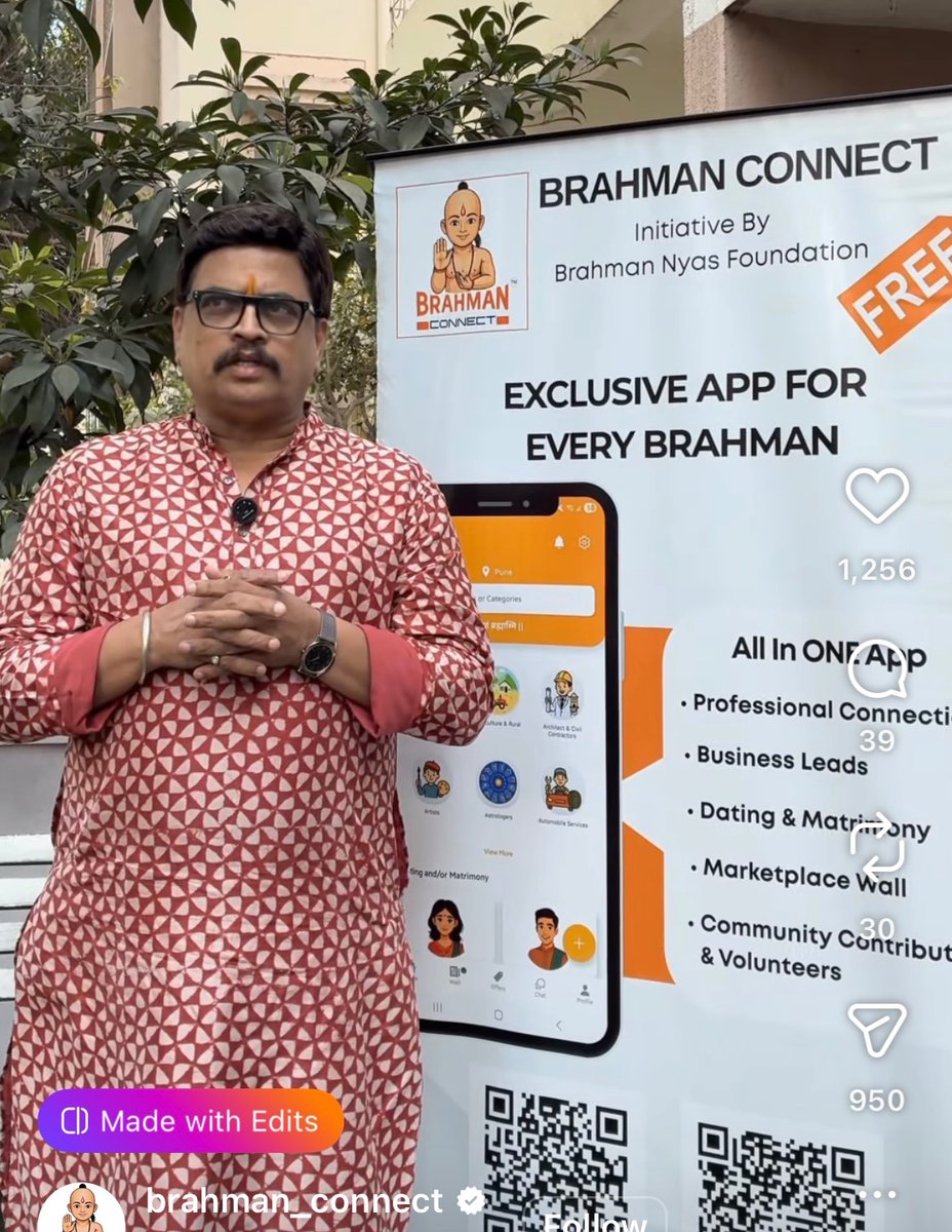 Shireen Azam tweet media