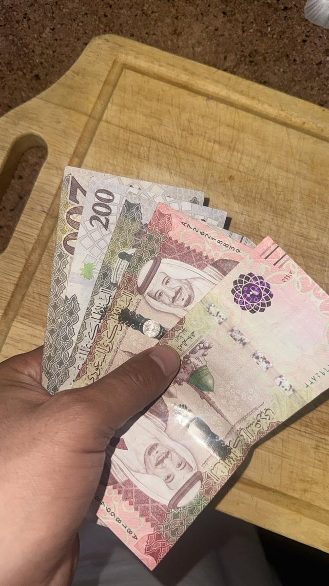 William Backer tweet media