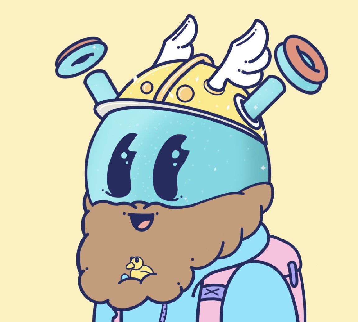 Dr. Lubie - MY FACE MY BRAND™ tweet media
