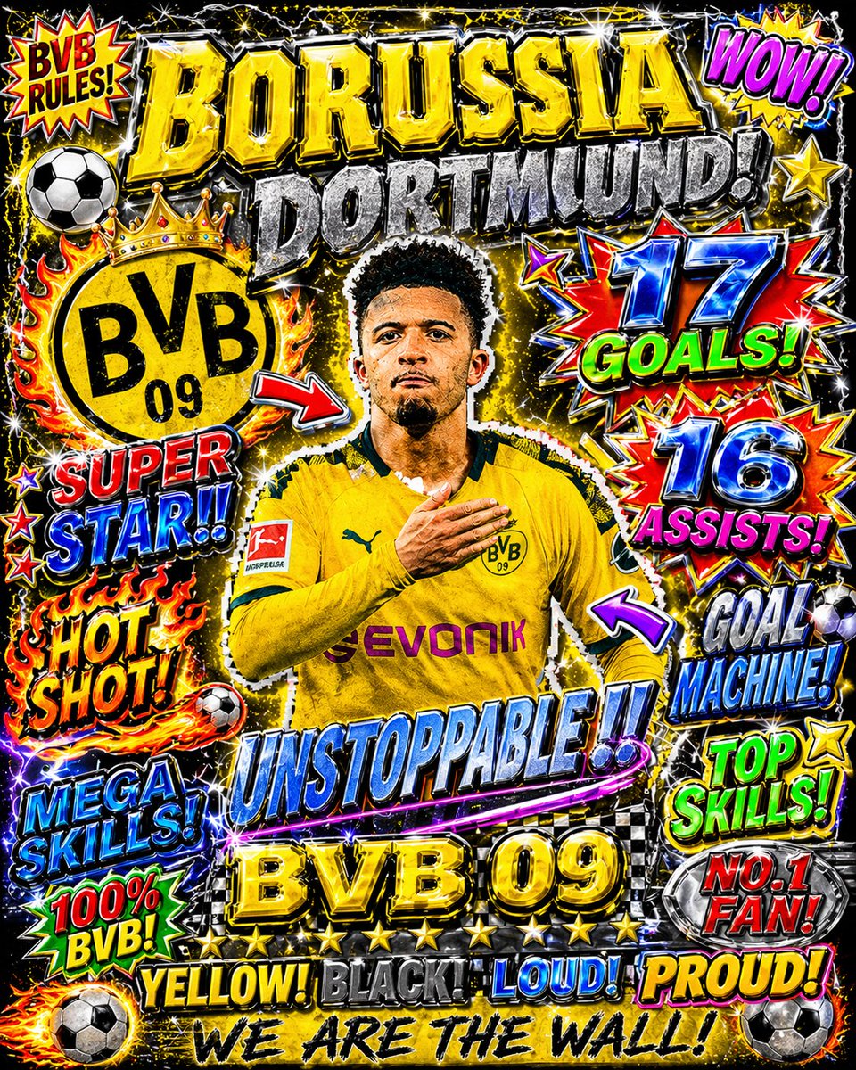 nikkmitchell's tweet photo. @BlackYellow Think again @BlackYellow https://t.co/5Qqsz4ZoGd