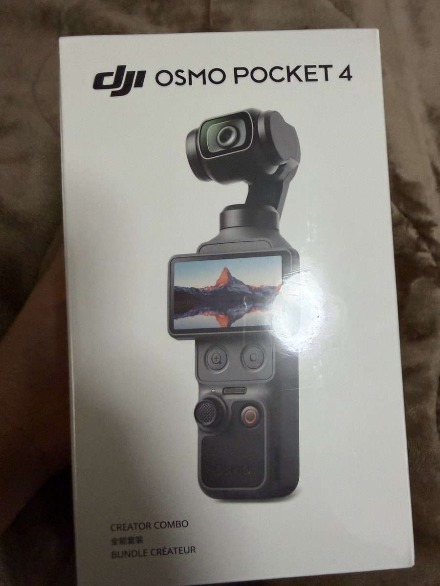 🔫マーシャルキング👑 tweet media