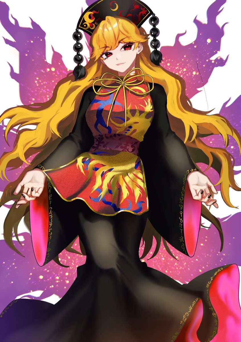 𝕟𝕒𝕞𝕦 tweet media