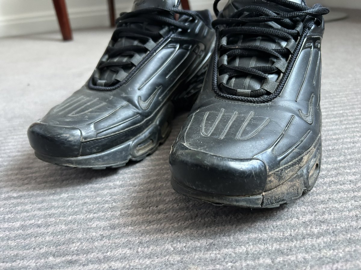 Chavmaster tweet media