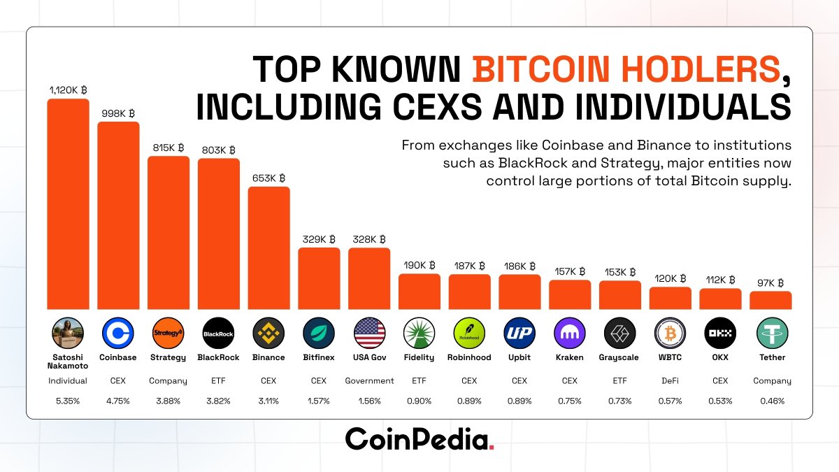 Coinpedia tweet media