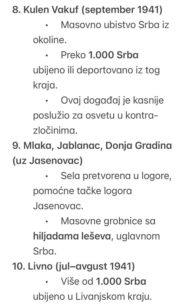 dalibor80 tweet media