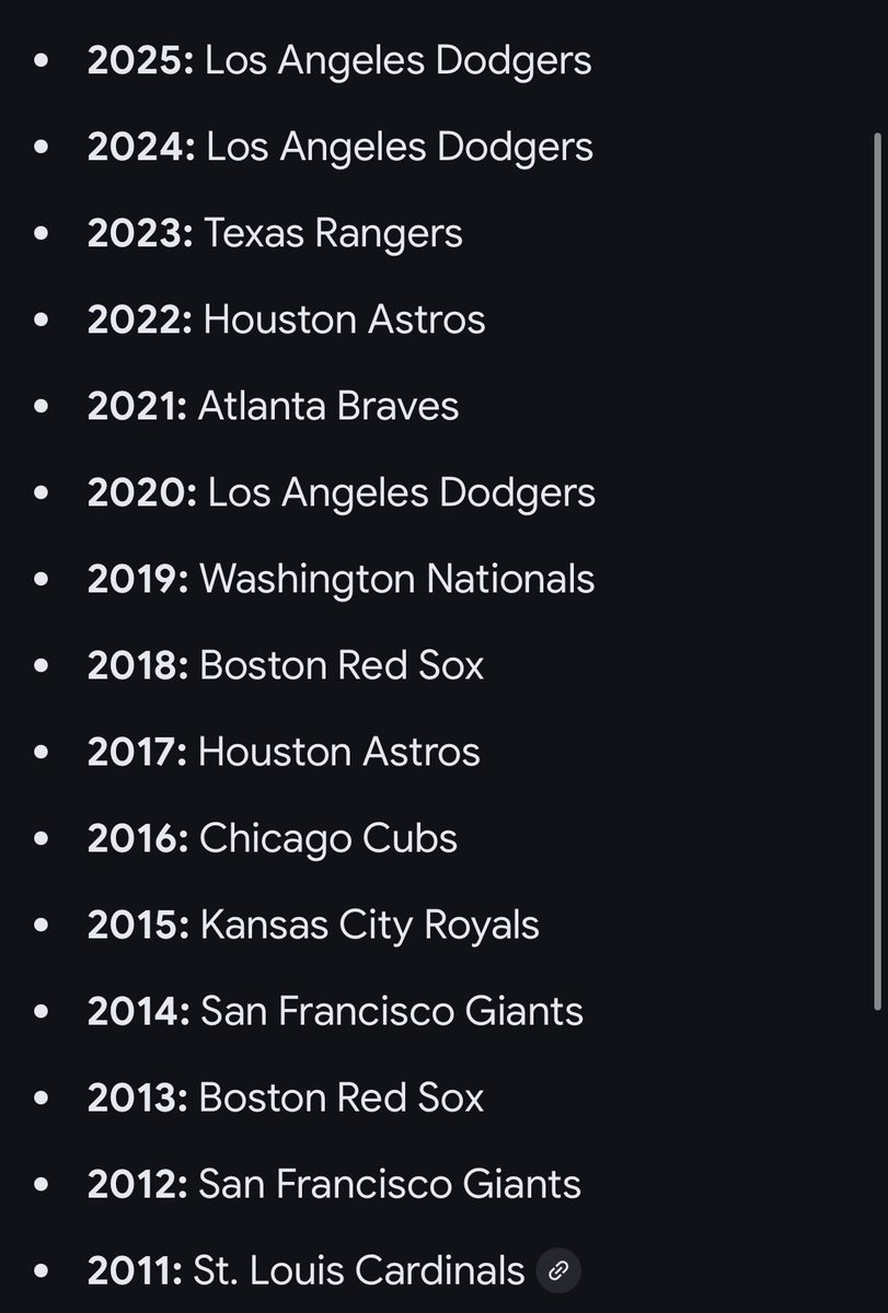 𝓐𝓵𝓮𝓳𝓪𝓷𝓭𝓻o🇺🇸🇻🇪 tweet media