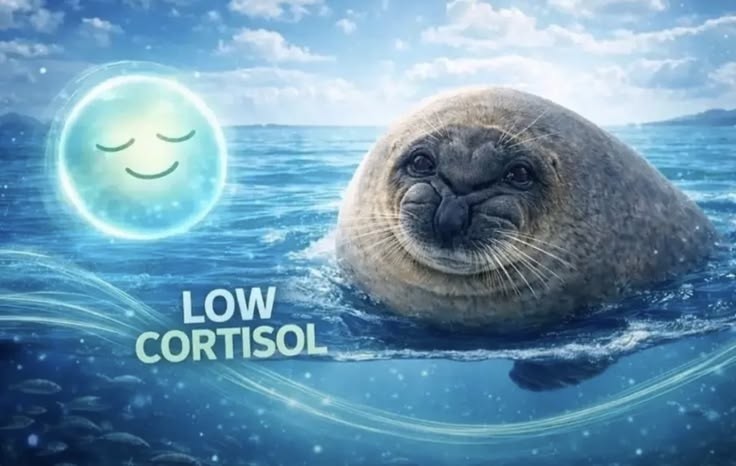 mimir ☆ tweet media