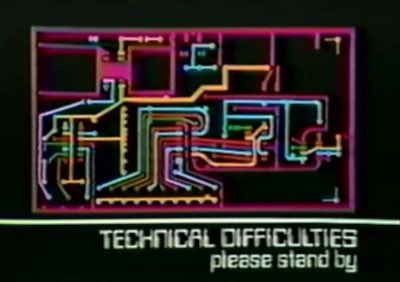 allison harvard burke tweet media