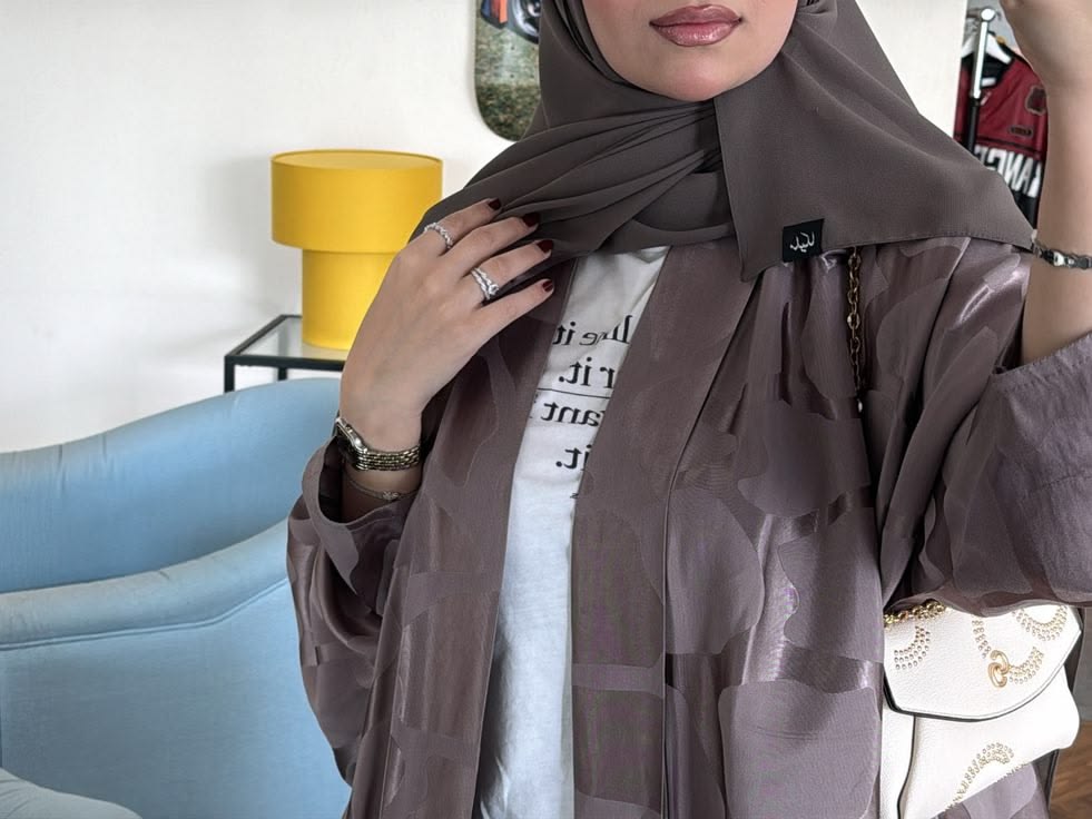 سفيرةوطن tweet media