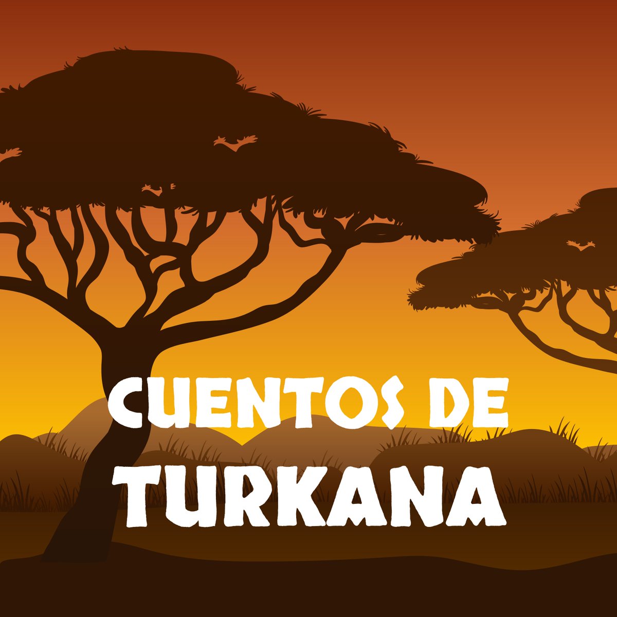 FundaciónEscuelaIdeo tweet media
