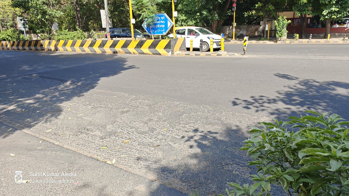 सुनील कुमार आलेडिया tweet media