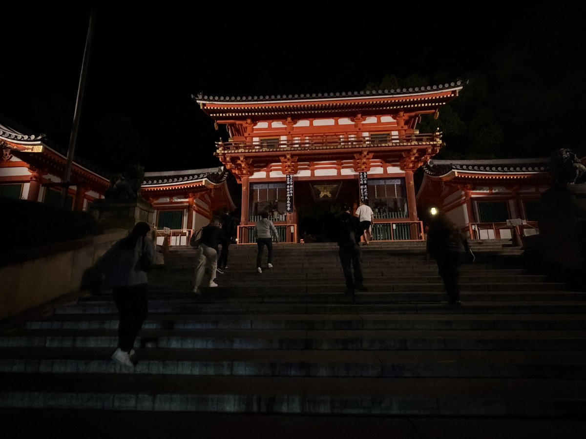 麗（うるは） tweet media