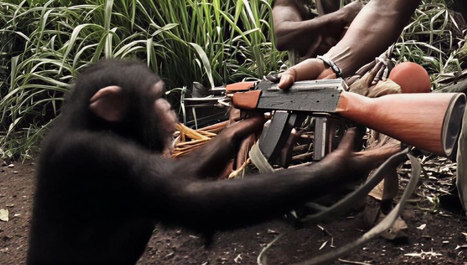 Adrián Trader tweet media