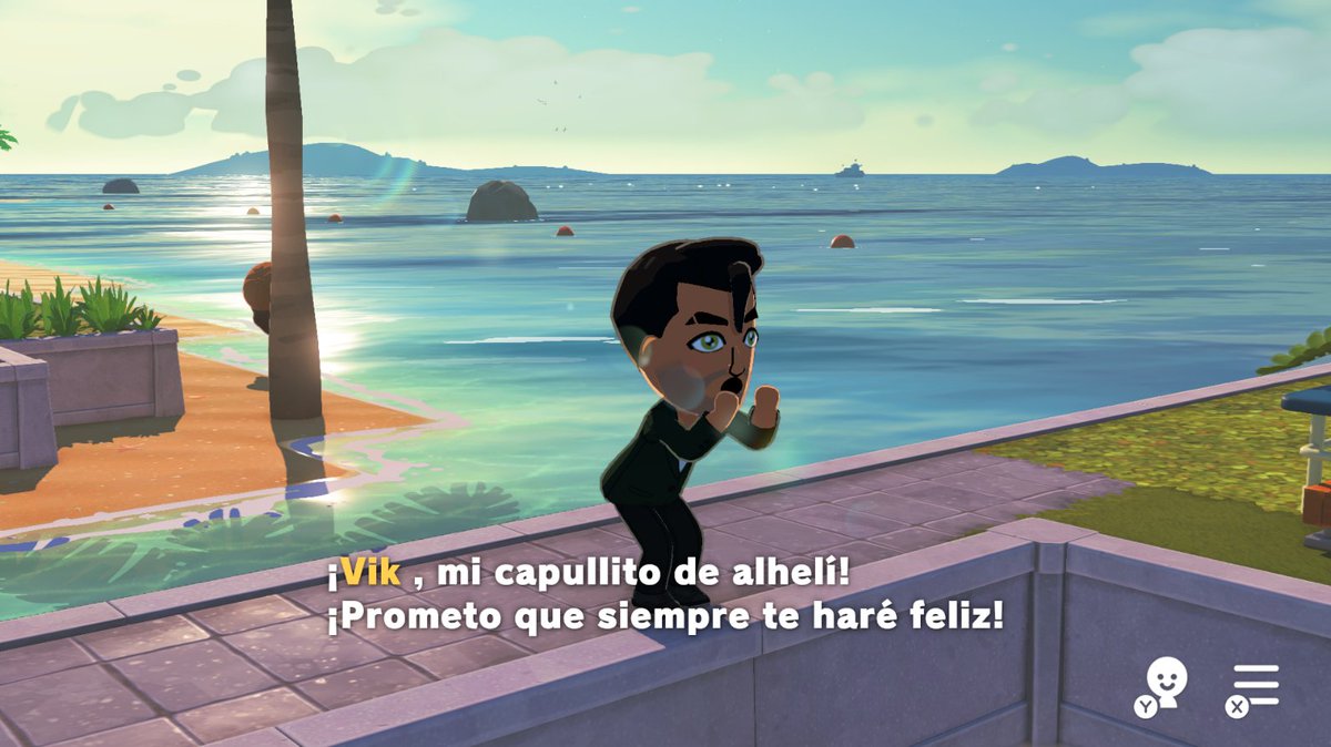 Semi 🇲🇽 tweet media