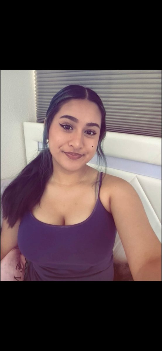 Slat250769's tweet photo. cuck wanted to submit his friends sister  (low lvl)

Dm to send submissions
 
#cuck  #bops #nsfw  #expose #irl https://t.co/iCiupRzzsL