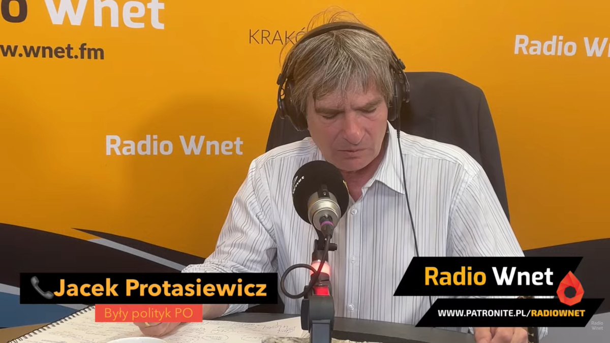 RadioWnet tweet media