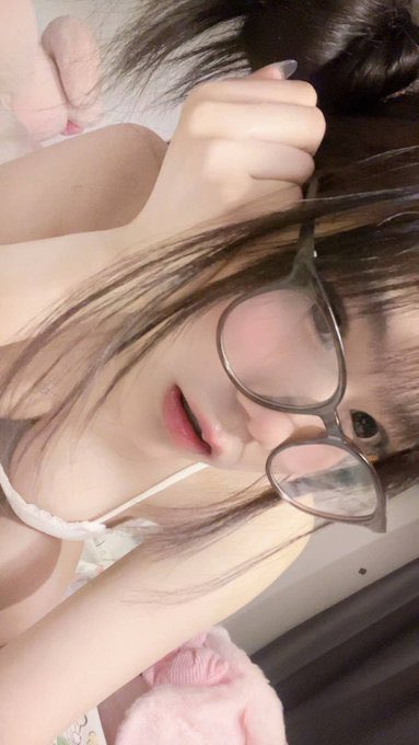 喵喵教主 tweet media