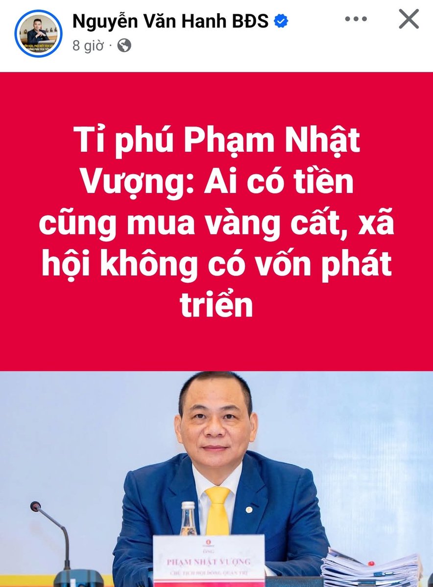 Ngọc Diện Thiên Long tweet media