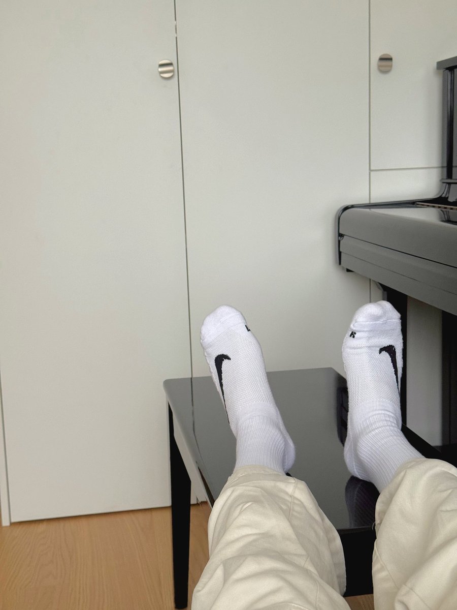 加持君 tweet media