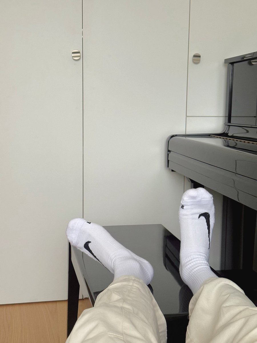 加持君 tweet media