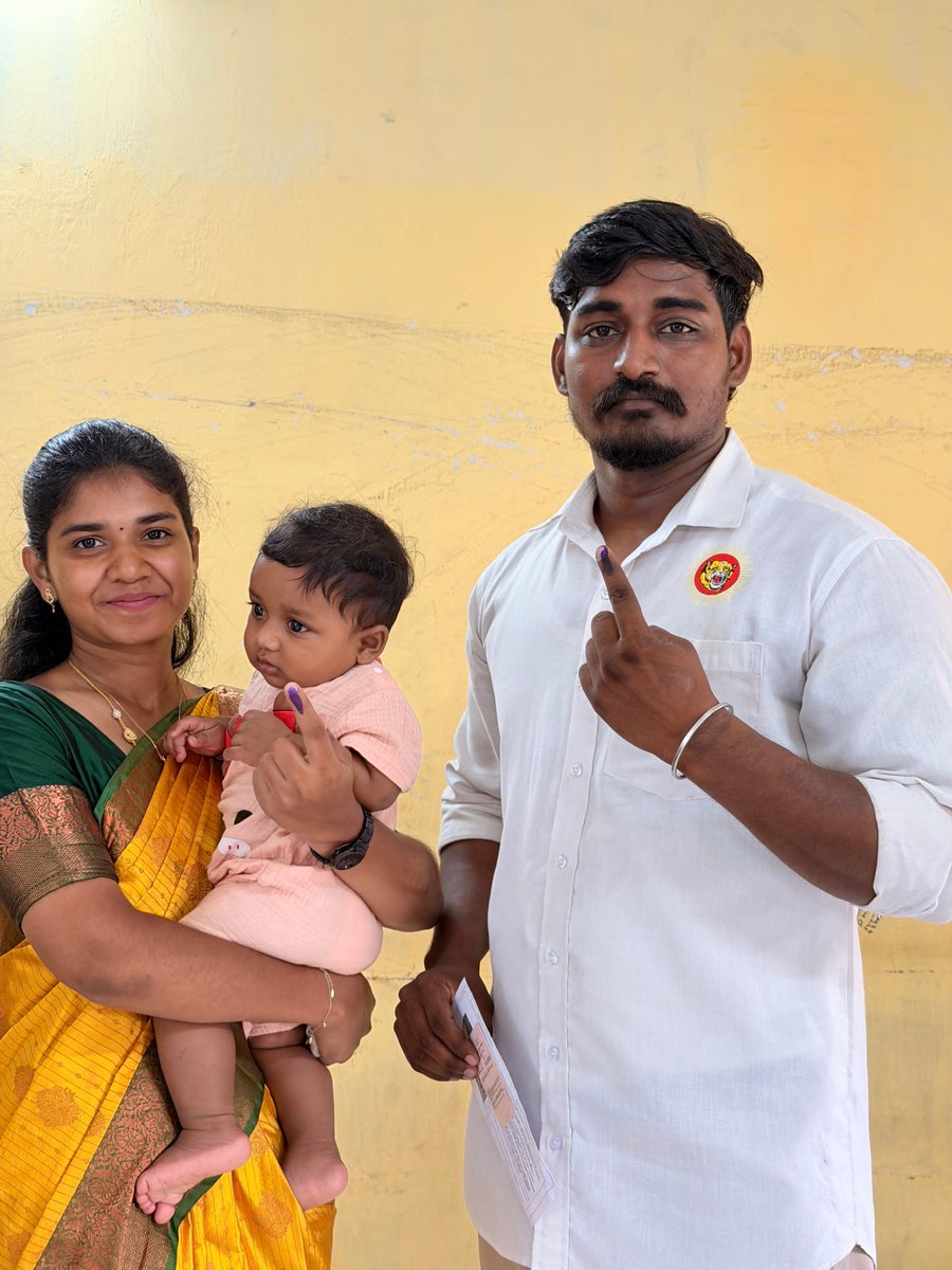 dr. Abinayaponnivalavan tweet media