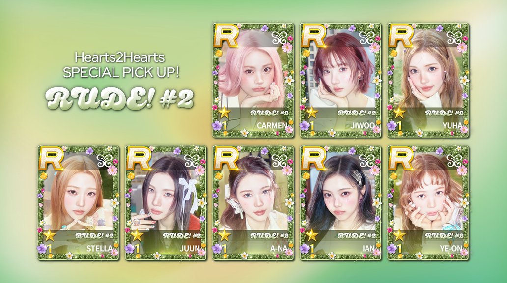 SUPERSTAR SMTOWN 公式 (@SSM_JP_Official) / Posts / X