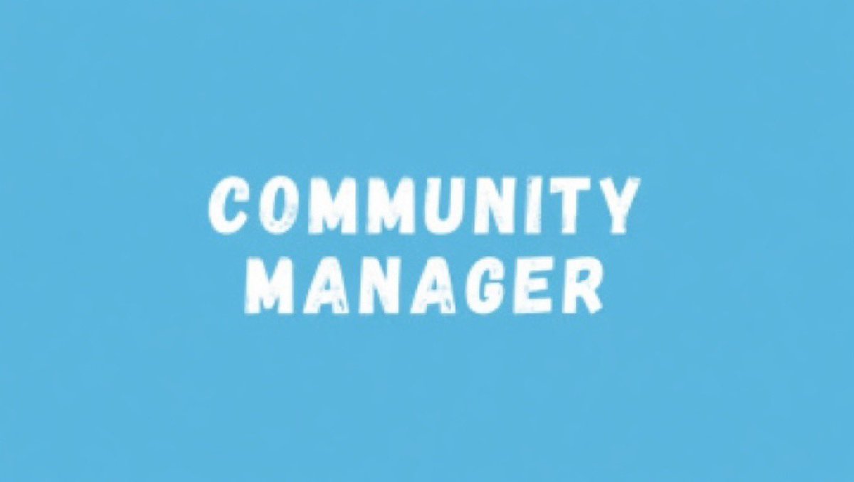 whizz 🍫 tweet media