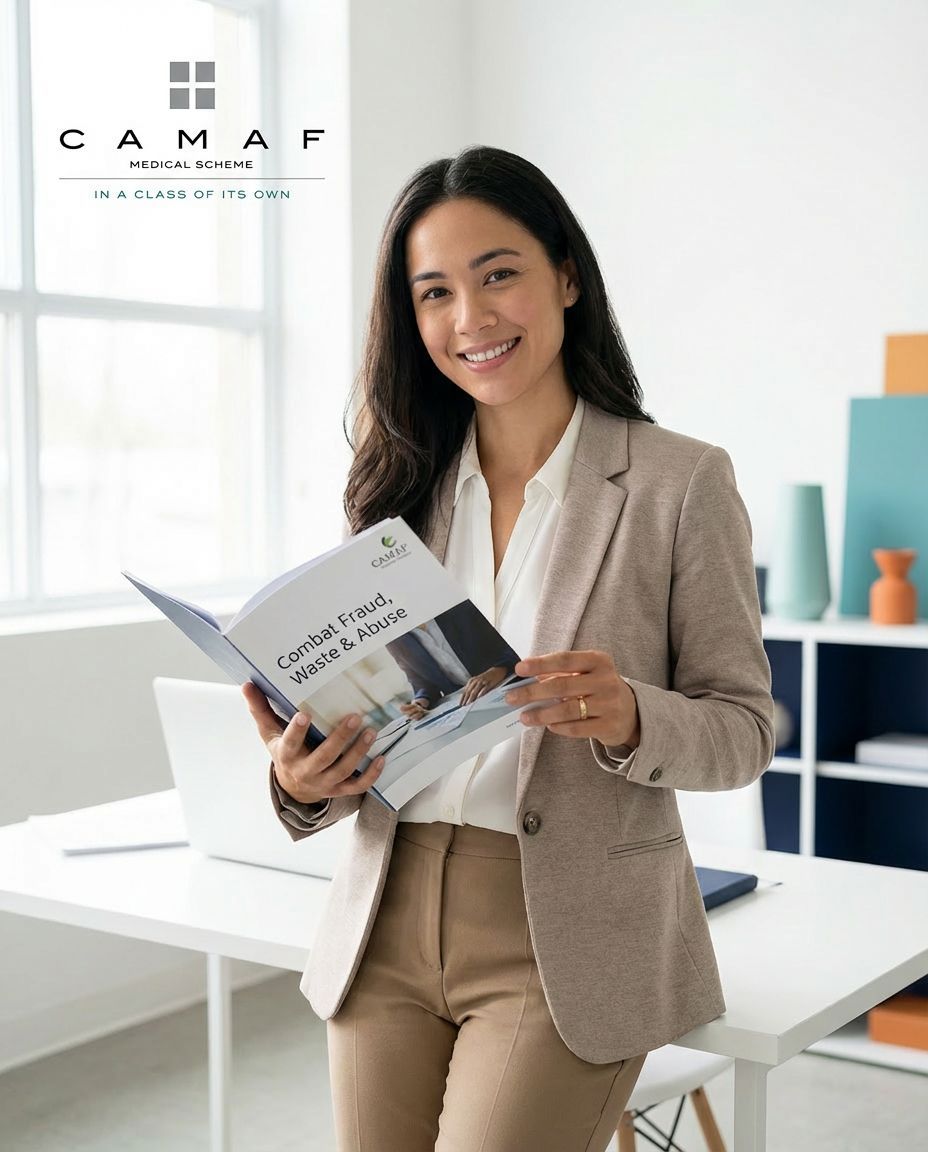 CamafSA tweet media