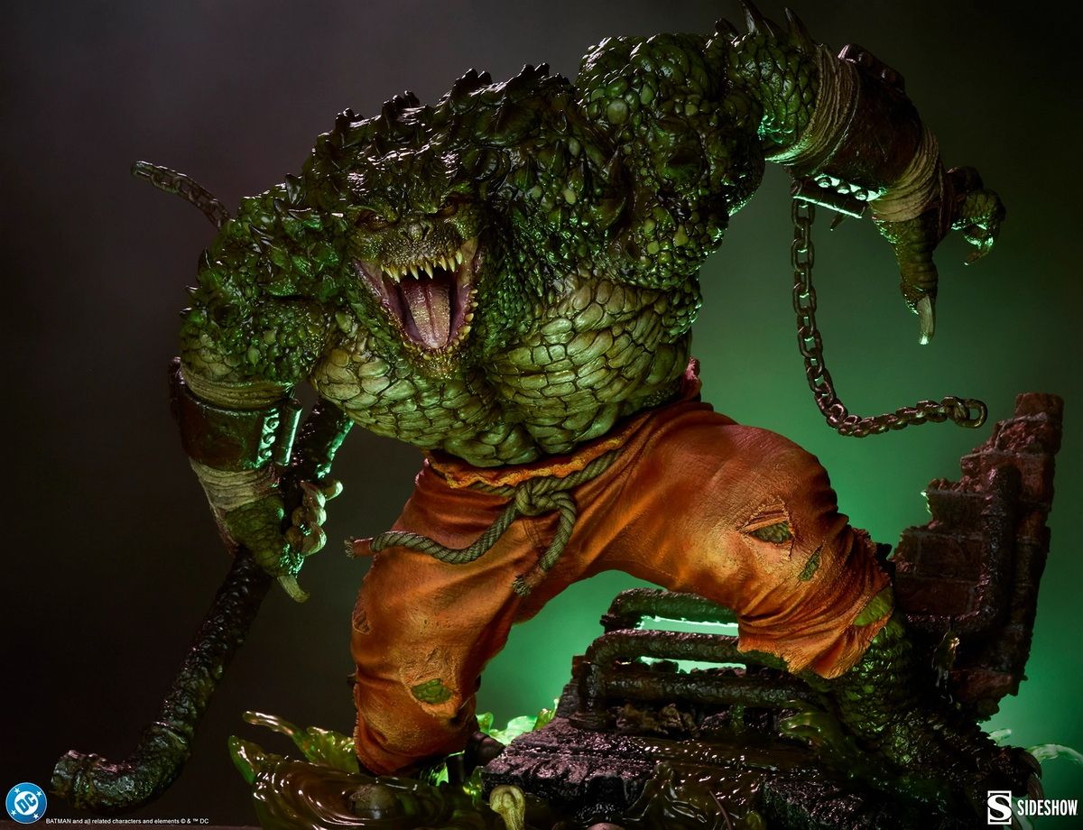 TOY_Figtopia's tweet image. Sideshow-57cm DC 킬러 크록 -300914 figtopia.co.kr/products/sides… 
Sideshow #DC #KillerCroc #SideshowKillerCroc #DCKillerCrocstatue  #Toys #hobbies #POPtoys #여흥 #킬러악어 #사이드쇼킬러크록 #DC킬러악어스테츄 #완구 #취미 #팝완구