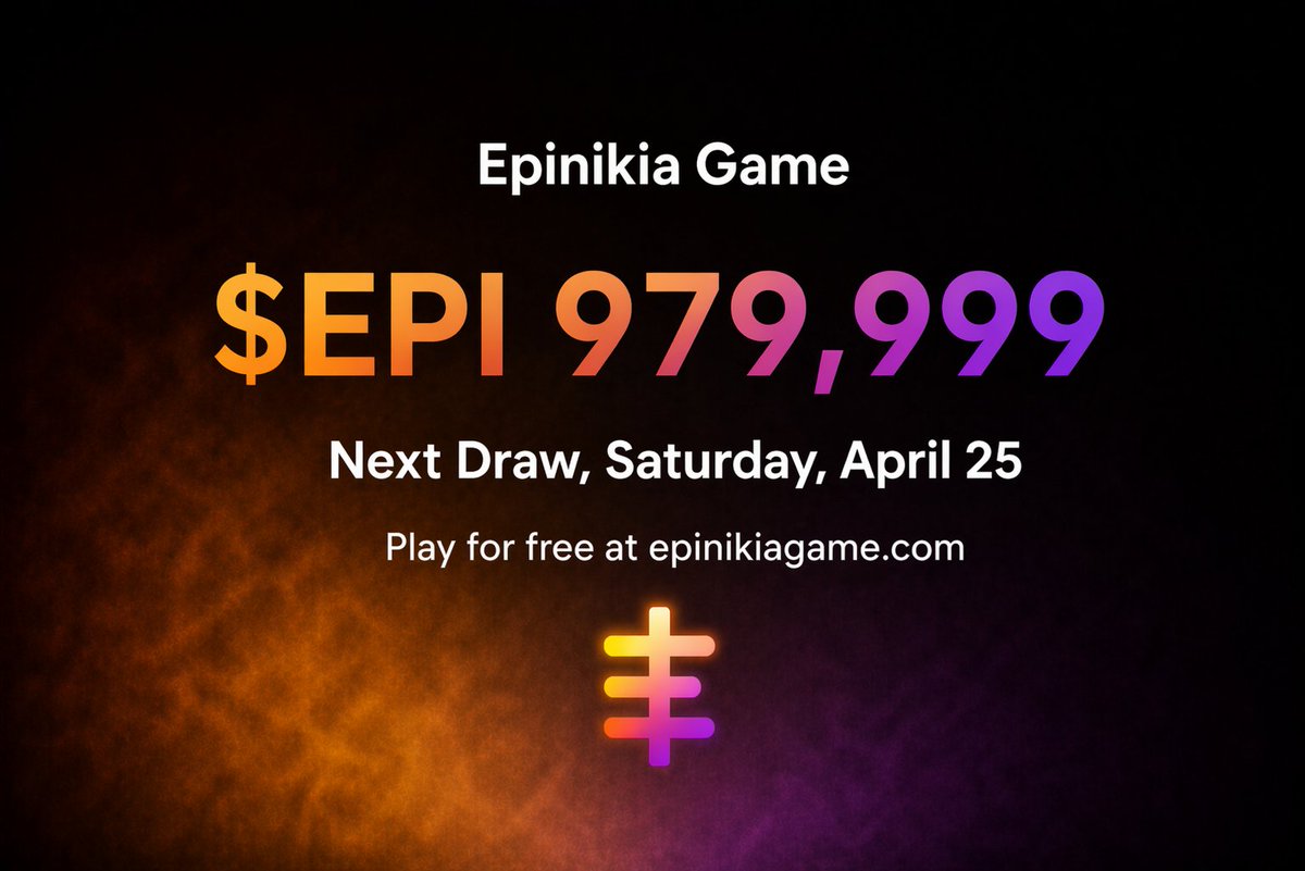 EpinikiaGame tweet media