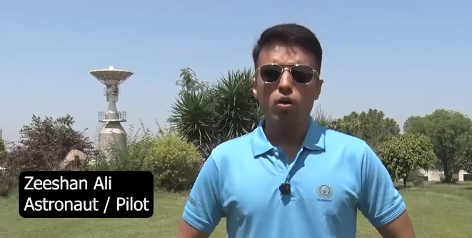 Shen Shiwei 沈诗伟 tweet media