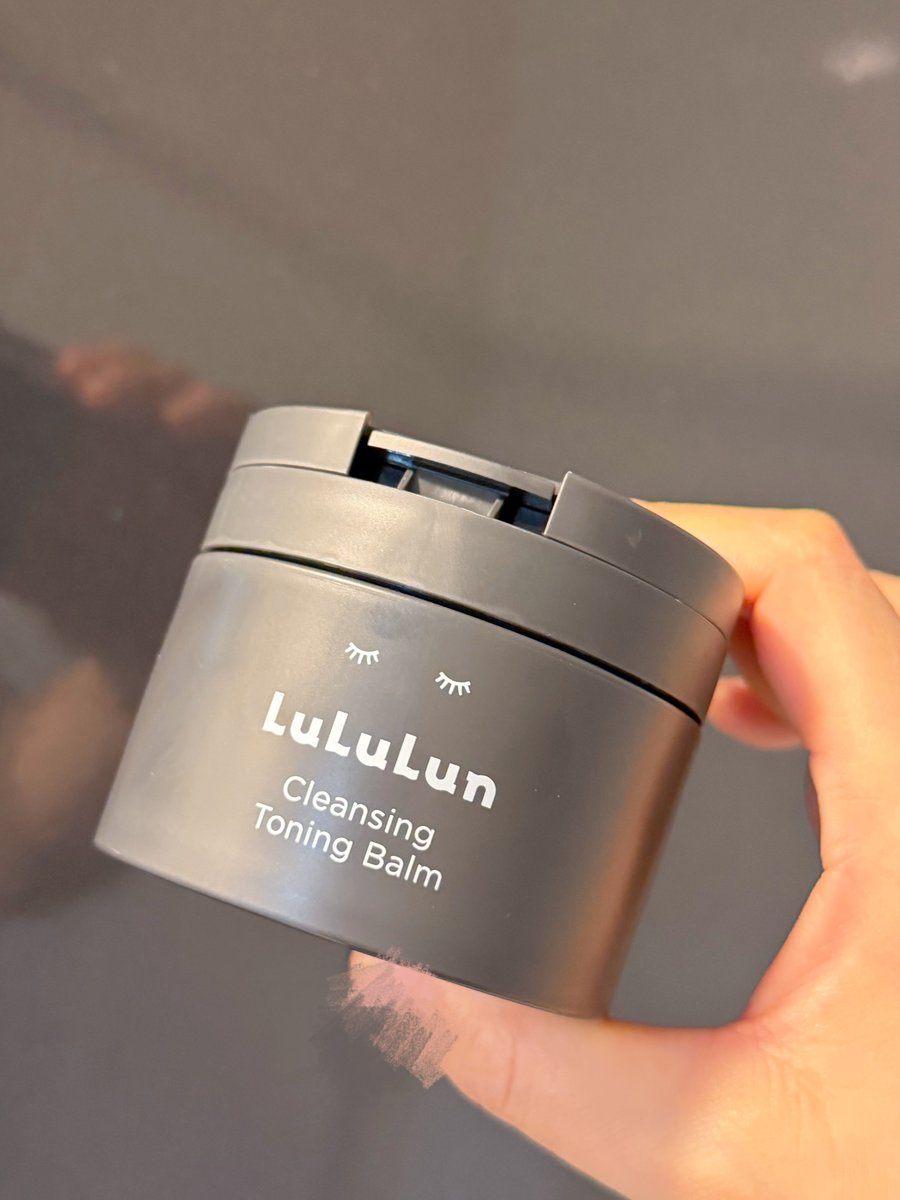 ひなた｜美容・コスメ・スキンケア tweet media