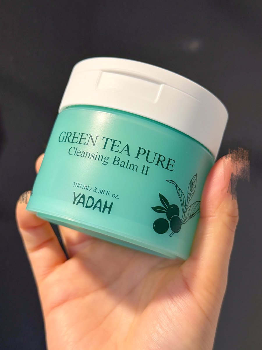 ひなた｜美容・コスメ・スキンケア tweet media