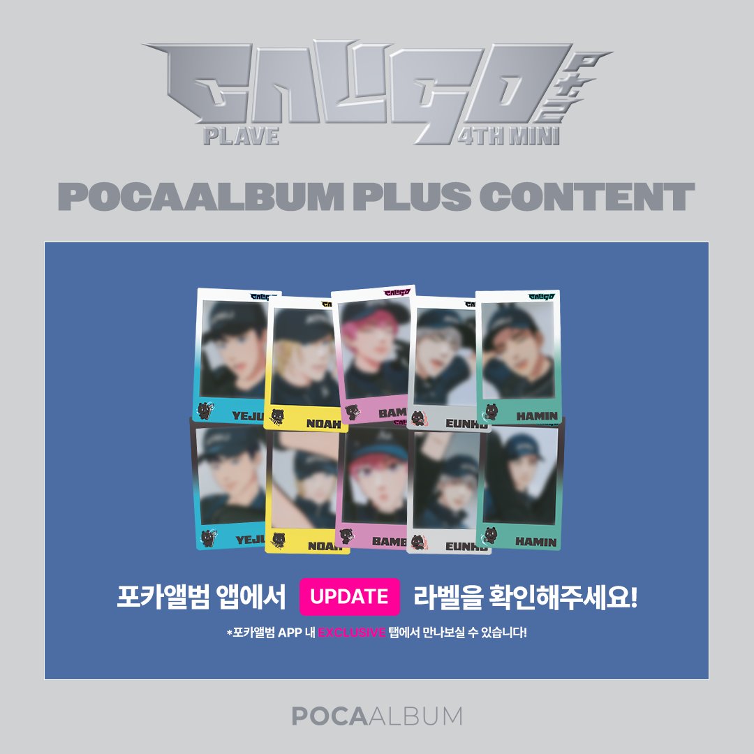 MAKESTARCORP tweet media