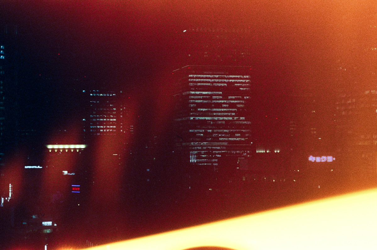 Marvin J. Lee tweet media