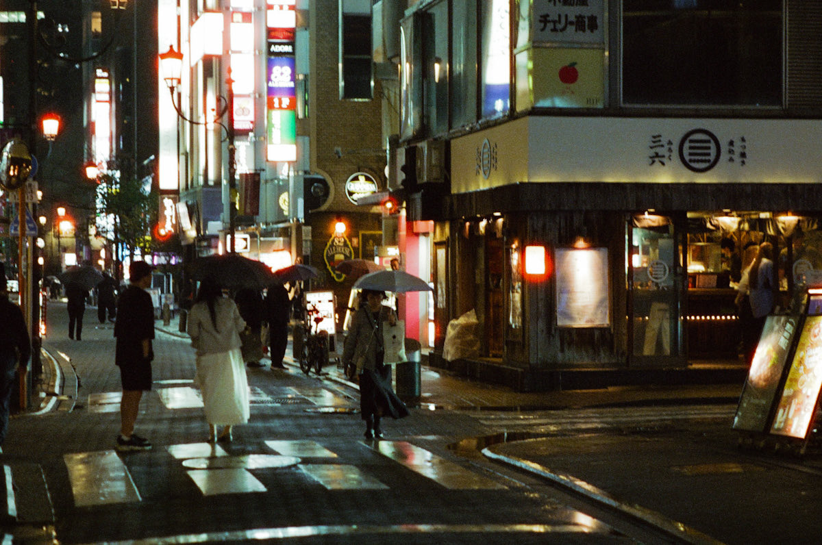 Marvin J. Lee tweet media