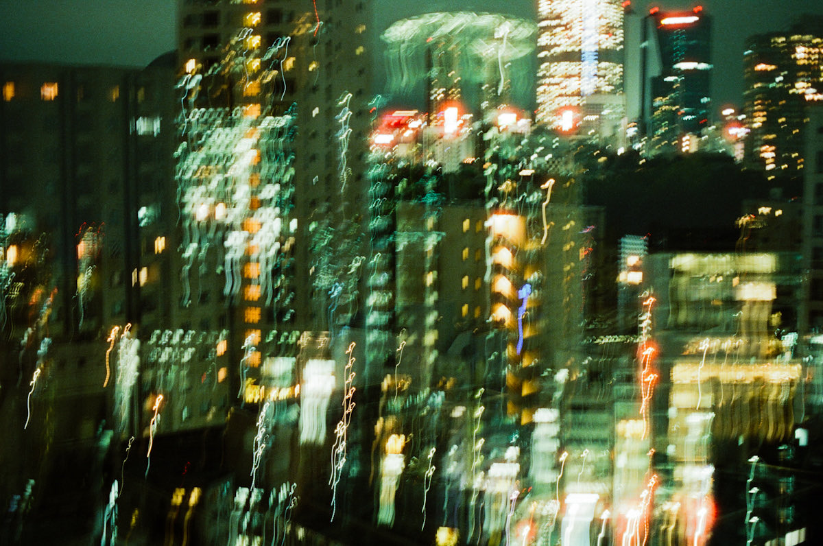 Marvin J. Lee tweet media