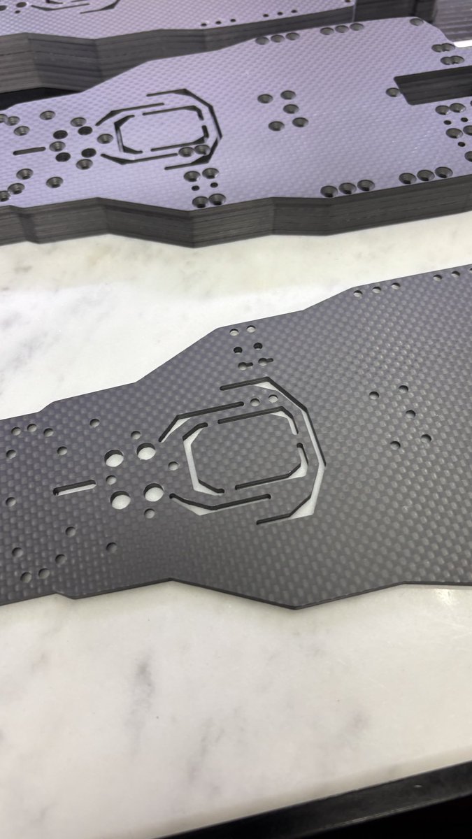 hikotech's tweet photo. バーバラ再販に向けて検品中！

https://t.co/3Y5aq3M60K https://t.co/9pmlp7iE1P