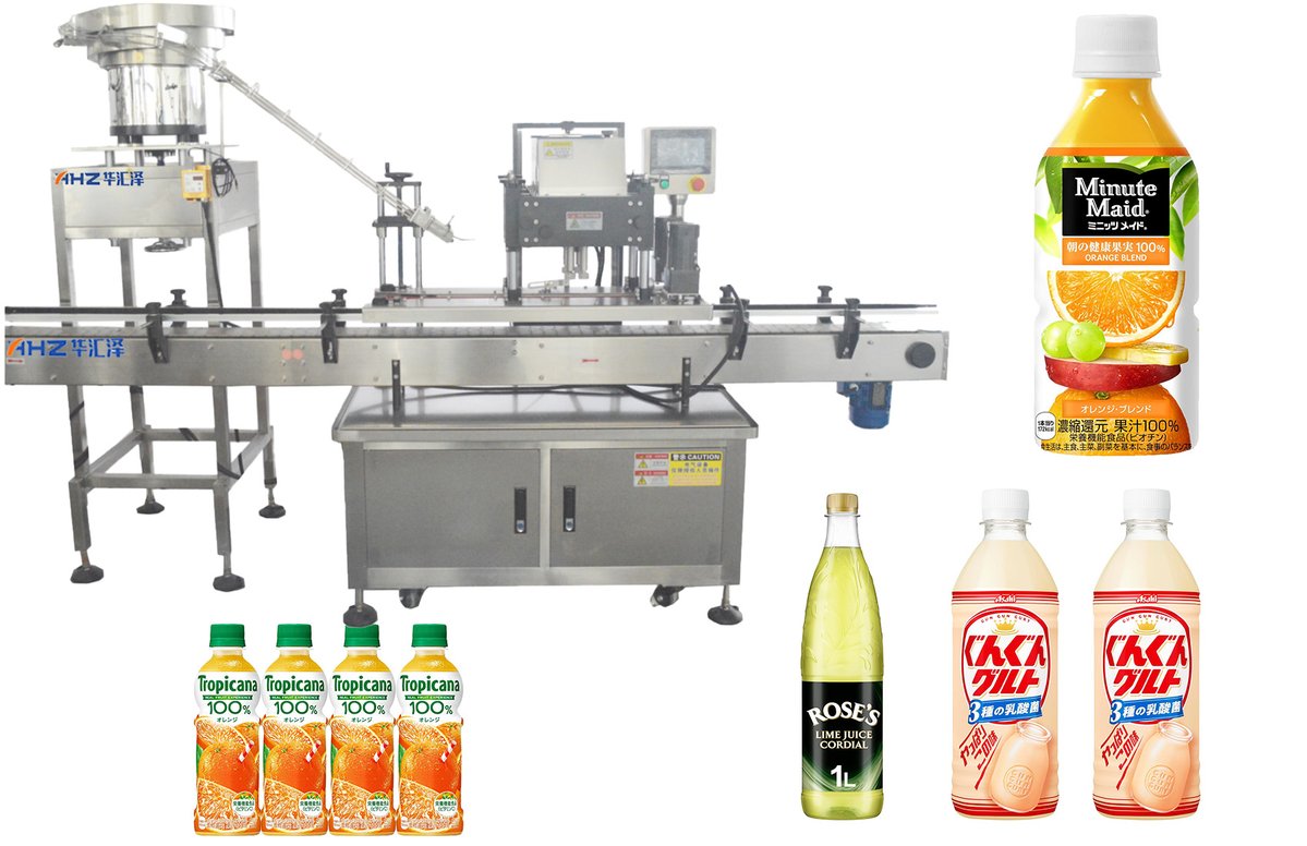 HHZ888666's tweet image. Simplify Snack Packaging
Multiple Packaging Machine Options • Customized Solutions • Global Local Service
VFFS | Prefabricated Bags | Pillow Packaging
Contact us on WhatsApp for a quick quote
🔥Whatsapp: +86 17328992726
#packagingsolutions #packingmachinemanufacturer #packaging