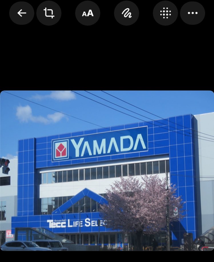 🦀ིྀがみ🍗 tweet media