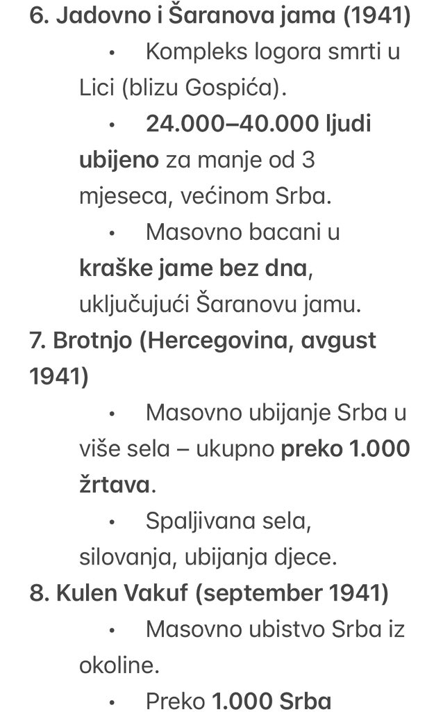 dalibor80 tweet media