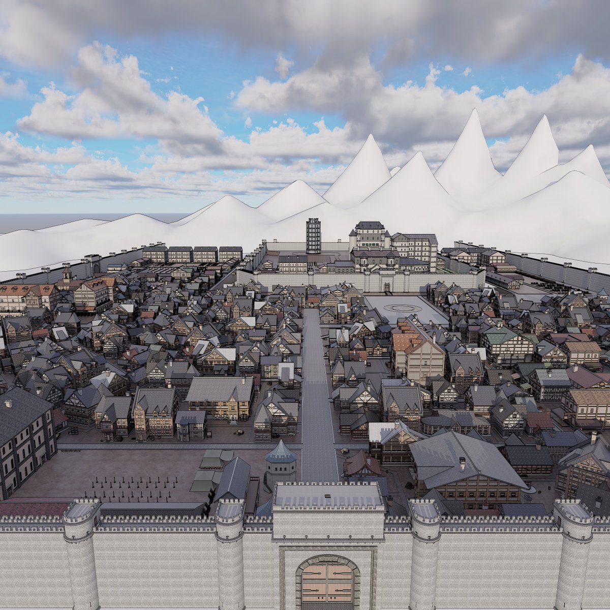 ALM미디어 tweet media