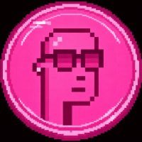 半盏流年 tweet media