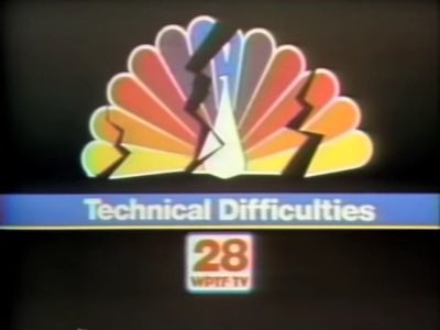 allison harvard burke tweet media