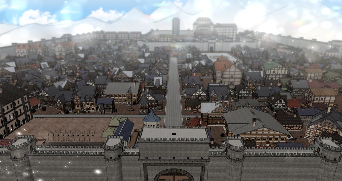 ALM미디어 tweet media