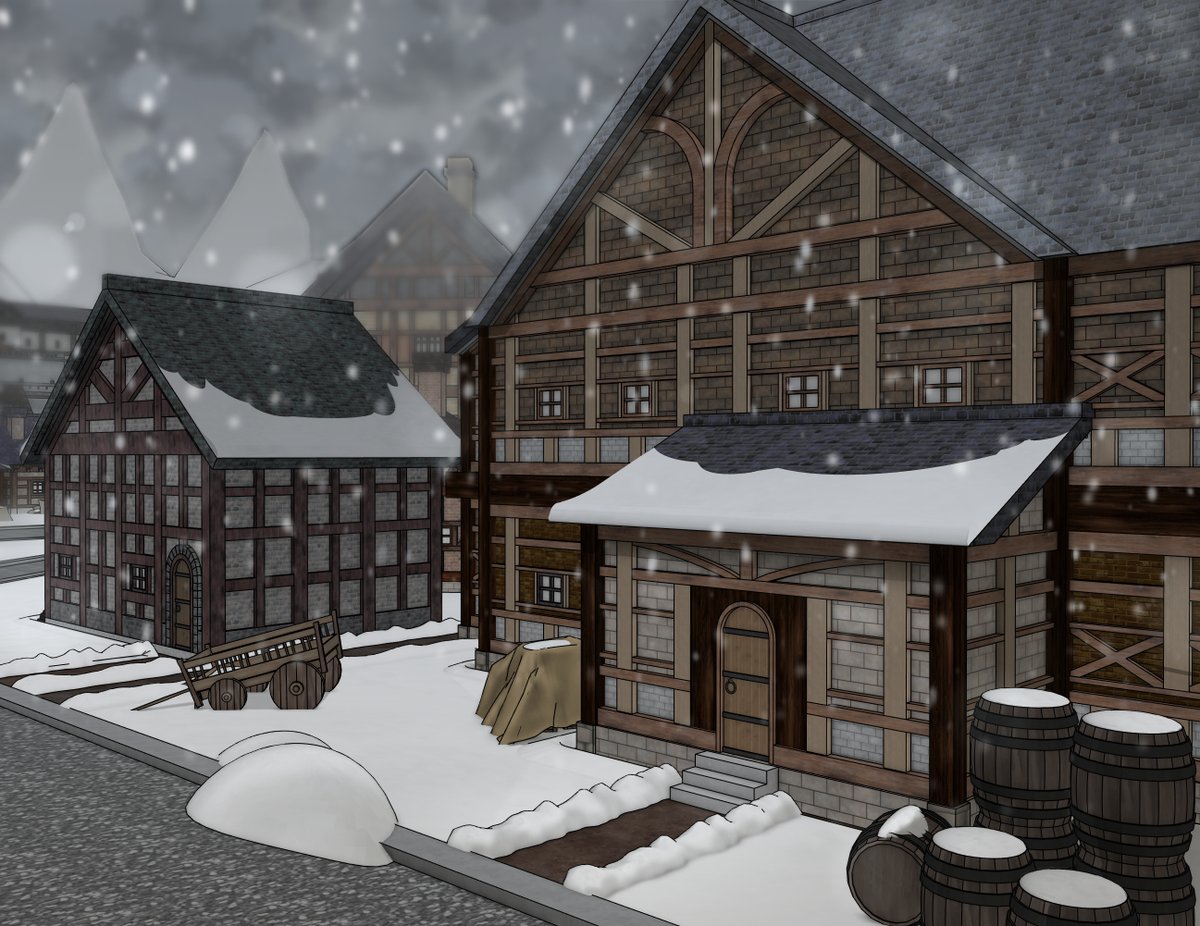 ALM미디어 tweet media