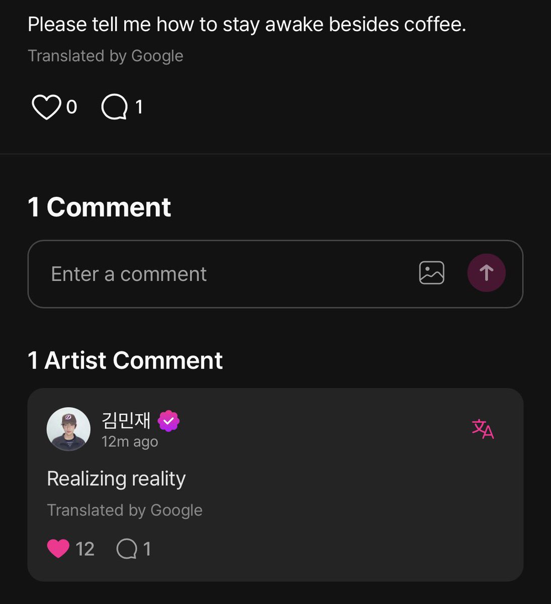 ໒꒱‧₊˚ tweet media