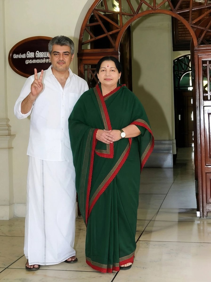 கொங்கு நாட்டான் tweet media