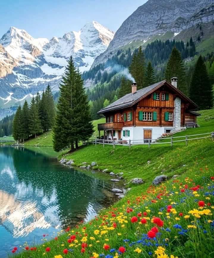 سميرⵙⴰⵎⵉⵔSamir💛💙 tweet media