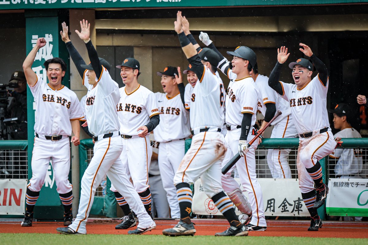 小林泰斗📷スポーツ報知 tweet media